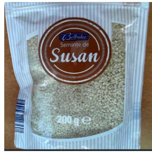 Lidl retrage un produs din cauza suspiciunii de contaminare