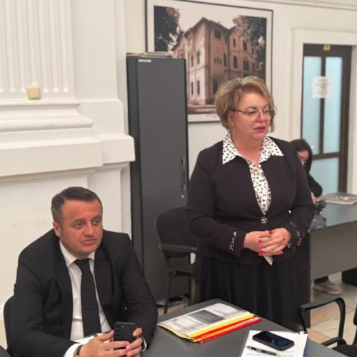 Finanțele din Ilfov au avut venituri de peste 12 miliarde lei anul trecut