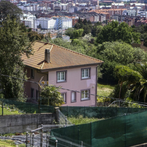 Trei copii din Oviedo, Spania, găsiți în condiții inumane