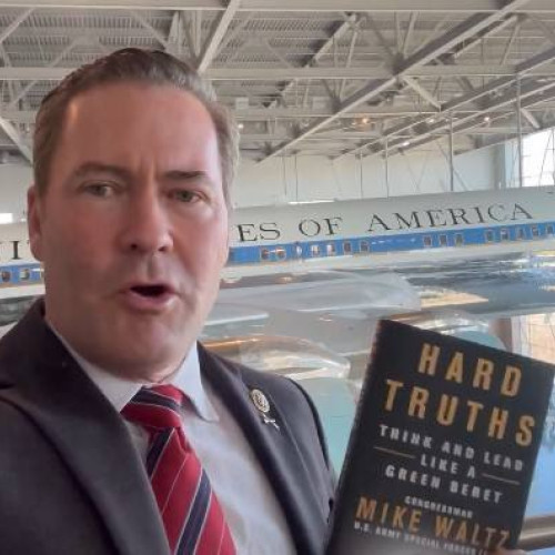 Plecări importante în echipa de securitate națională a lui Donald Trump