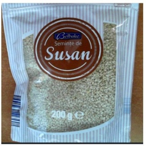 Alertă alimentară: produs retras din rețeaua Lidl