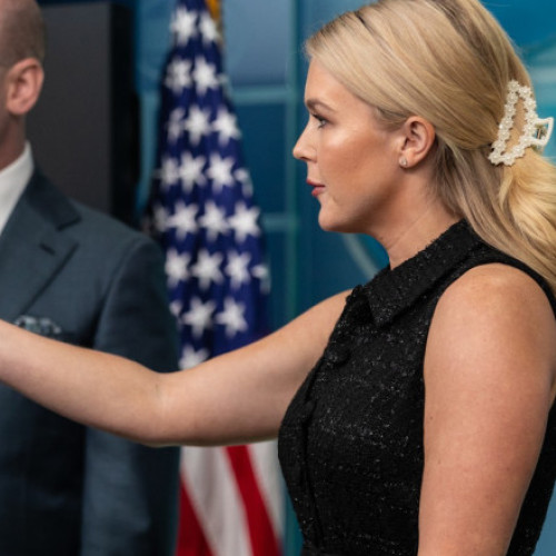 Acord istoric între SUA și Ucraina privind mineralele rare