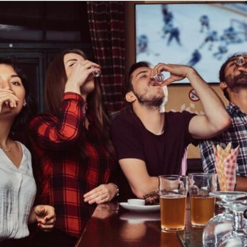 Avertizări ale medicilor în preajma vacanței de 1 Mai