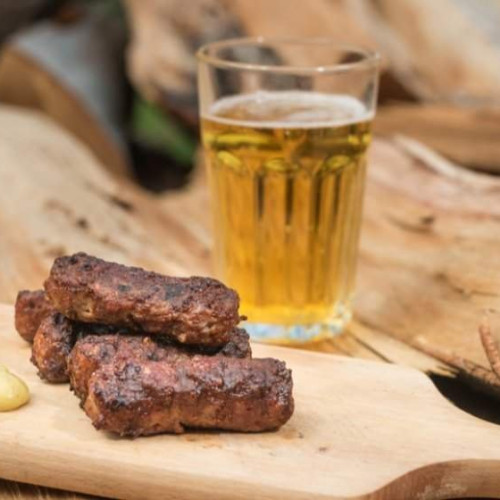 Alcoolul, principala cauză a urgențelor medicale de 1 Mai