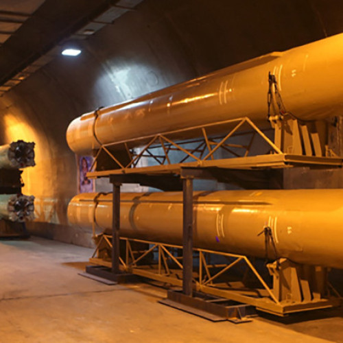 Iranul a dezvăluit un plan de reconstrucție pentru Siria, dar a eșuat