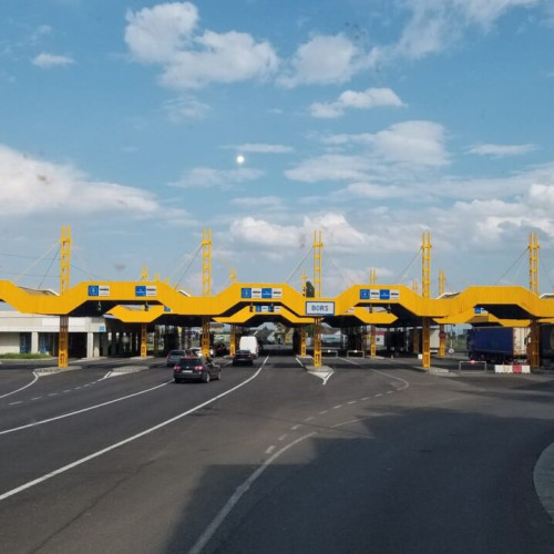 Analiza emigrației temporare în România