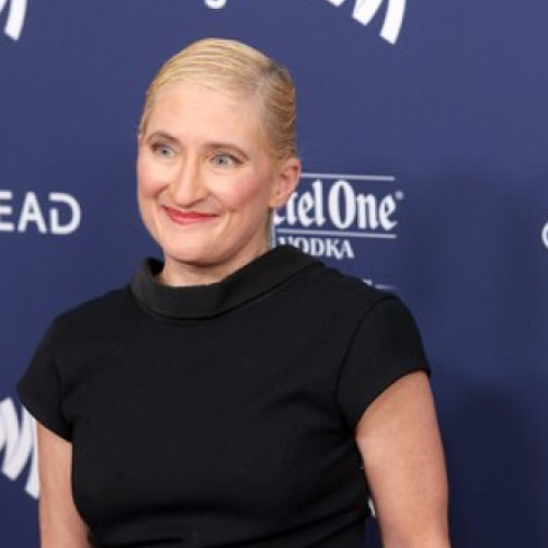 Moartea lui Jill Sobule, cunoscută cântăreață din anii '90, în urma unui incendiu