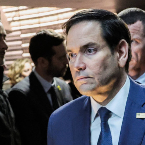 Progresele în negocierile de pace între Ucraina și Rusia rămân limitate