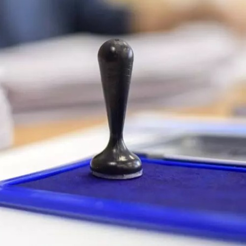 Românii din străinătate își pot exercita votul la alegerile prezidențiale timp de 3 zile