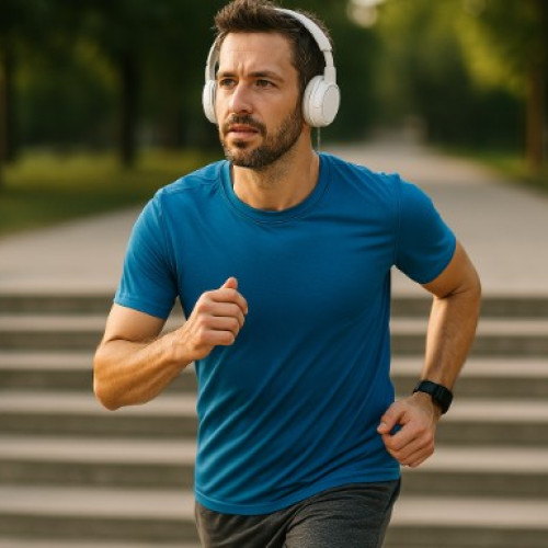 Sportul, o necesitate în viața modernă