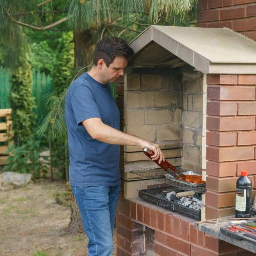1 Mai a adus bucurie, dar și nemulțumiri în Cluj