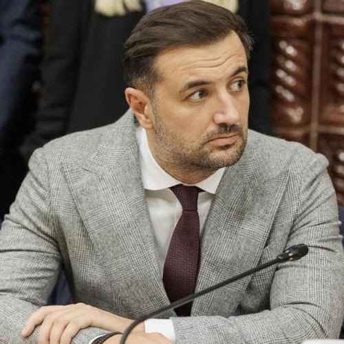 Radu Constantea, reacție la restricțiile CFR Cluj pentru derby-ul Clujului