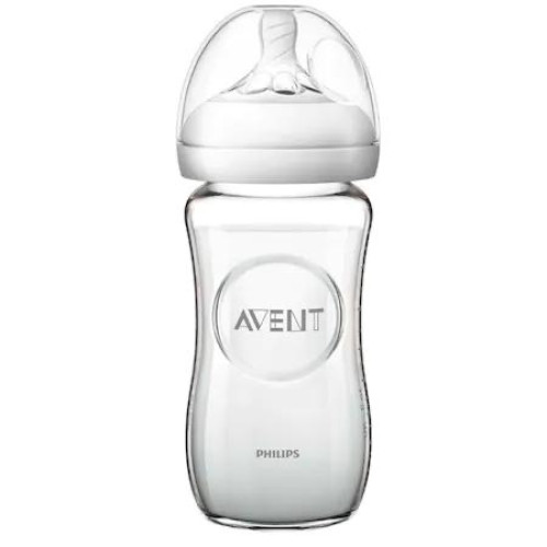 Cum să alegi produsele Philips Avent potrivite pentru bebelușul tău