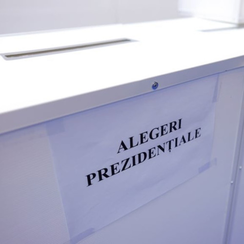 Campanie electorală: începe votul în diaspora