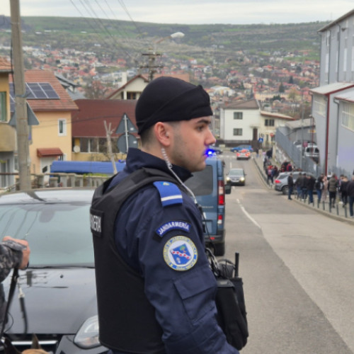 Recomandări pentru suporteri înainte de derby-ul Clujului