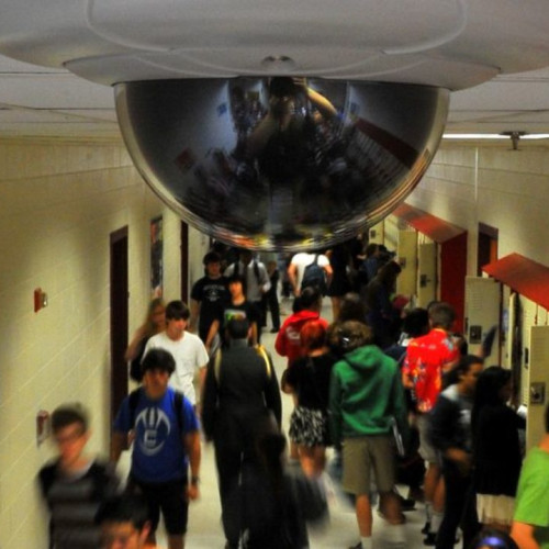 Ministrul Educației anunță măsuri pentru siguranța elevilor în școli