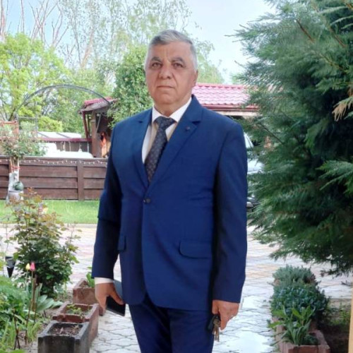 Agresiune în Rastoaca: Viceprimarul Dumitru Dita implicat într-un incident violent