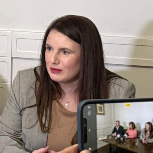 AUR Bacău acuză fraudă electorală