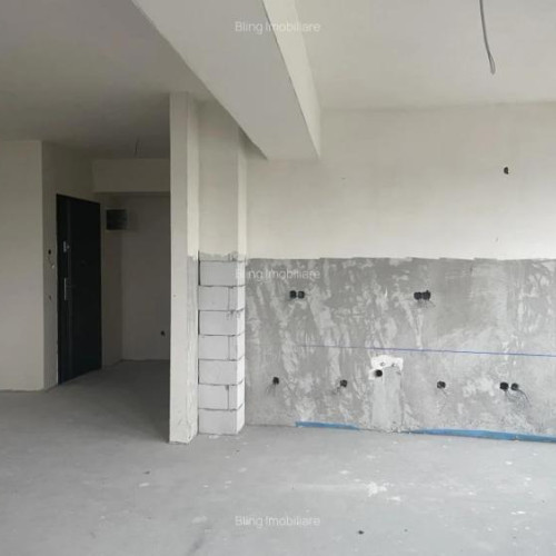 Cluj-Napoca: un penthouse impresionant scos la vânzare cu 800.000 de euro