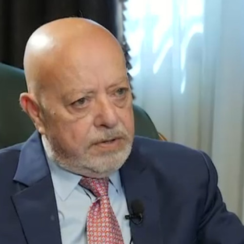 14 ani de război în Siria și perspectivele despre reconstruire