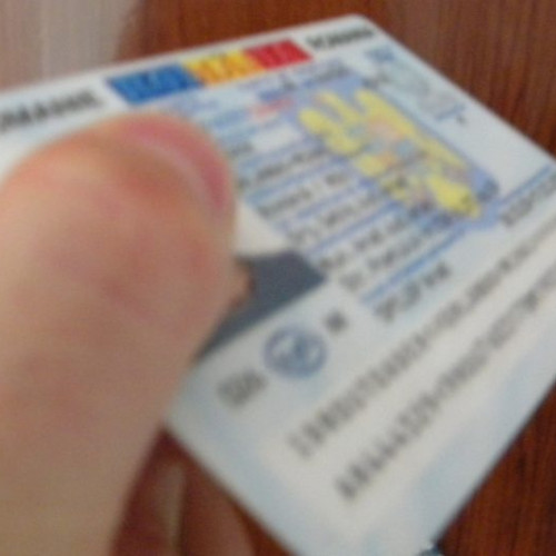 Serviciile publice comunitare din Maramureș își modifică programul pentru alegeri