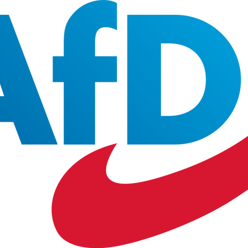 AfD, clasificat oficial ca "organizație extremistă de dreapta" în Germania