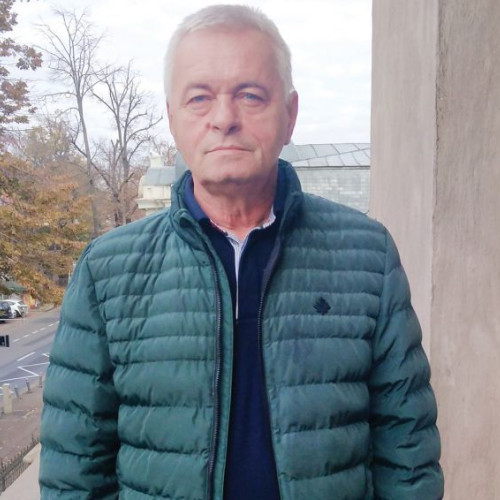 Moartea jurnalistului Iulian Voicu, un om de cultură apreciat