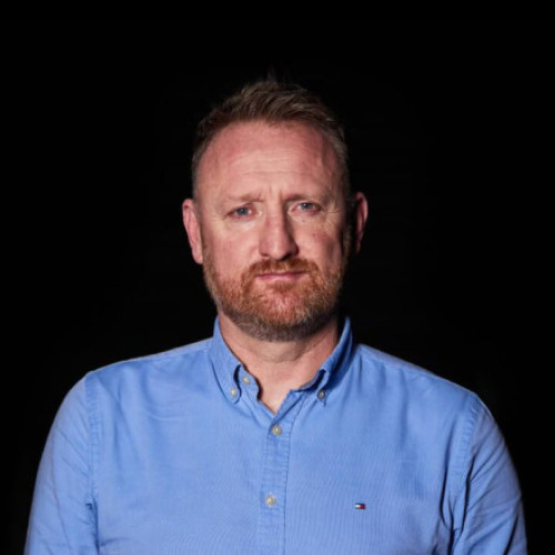 România expulzează un jurnalist irlandez de la Russia Today