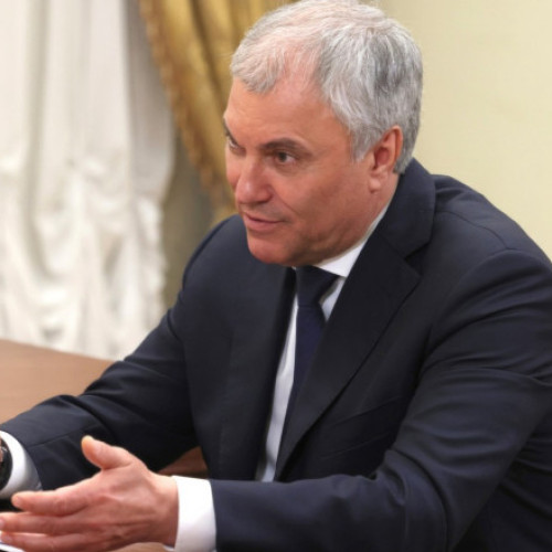 Statele europene se transformă în regimuri totalitare, afirmă liderul rus