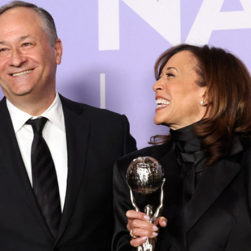 Concedieri în consiliul Muzeului Memorial al Holocaustului din cauza administrației Trump