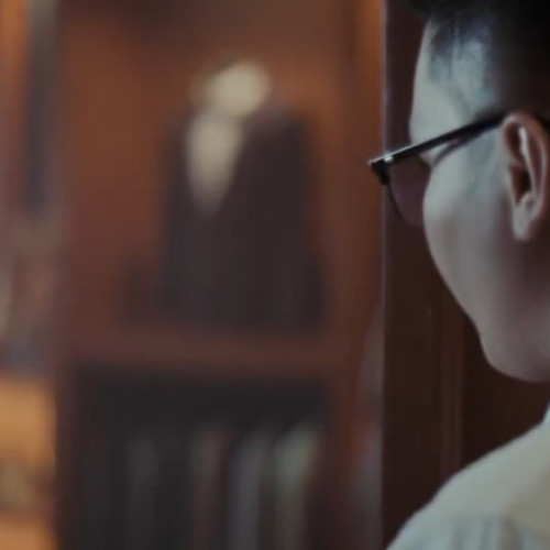 CIA lansează videoclipuri pentru a atrage oficialii chinezi să spioneze pentru Statele Unite