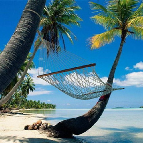 Următoarea minivacanță pentru români