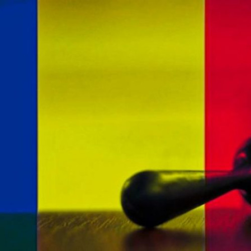 Românii din Spania își pot exercita dreptul de vot la alegerile prezidențiale din 2025