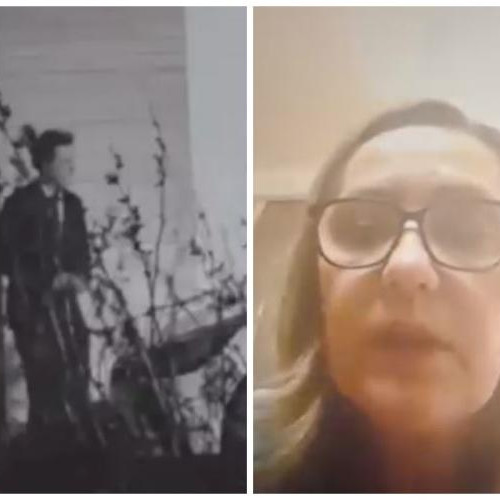 Elena Lasconi recunoaște lipsa de dovezi privind fotografiile controversate