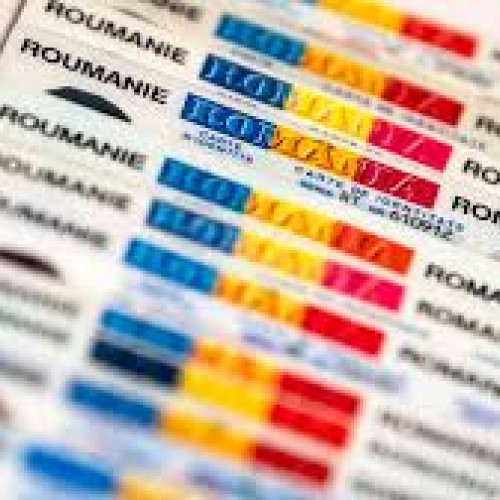 Reamintire pentru cetățenii din Galați privind votul