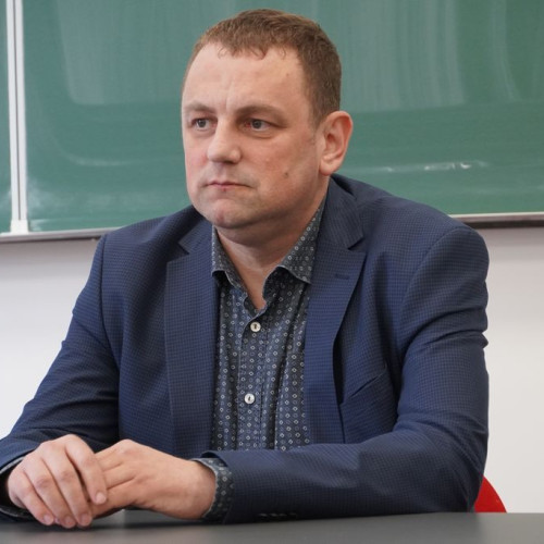 Tinerii antreprenori vor beneficia de o nouă lege