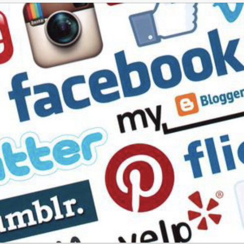 Campania electorală pentru alegerile prezidențiale încheiată, măsuri de securitate active