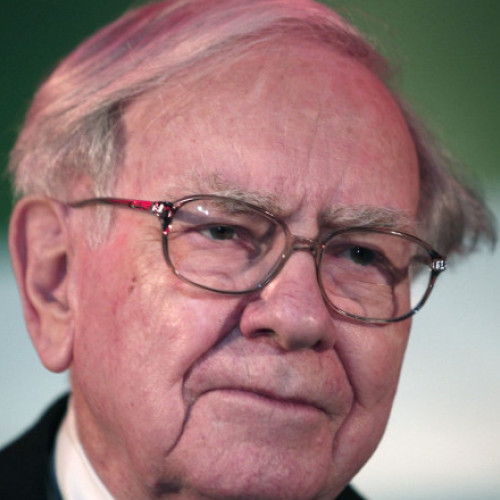 Warren Buffett își exprimă îngrijorarea față de politica comercială a administrației Trump