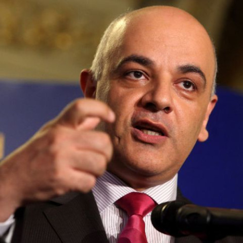 Ministerul Afacerilor Interne dezminte zvonurile false