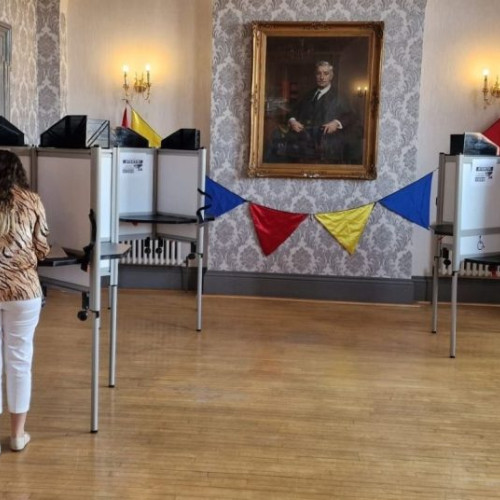 Problemele votului în diaspora aduc îngrijorări false