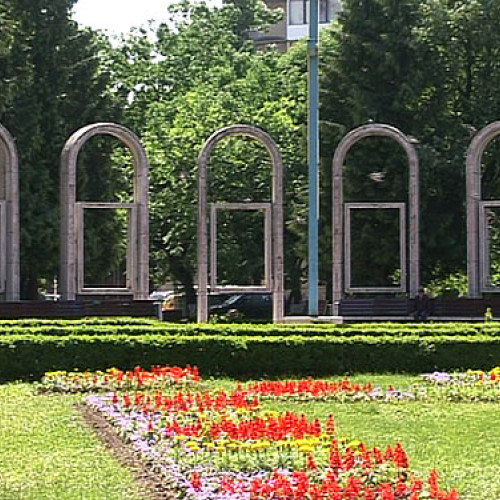 Jandarmii maramureșeni surprind doi bărbați consumând alcool