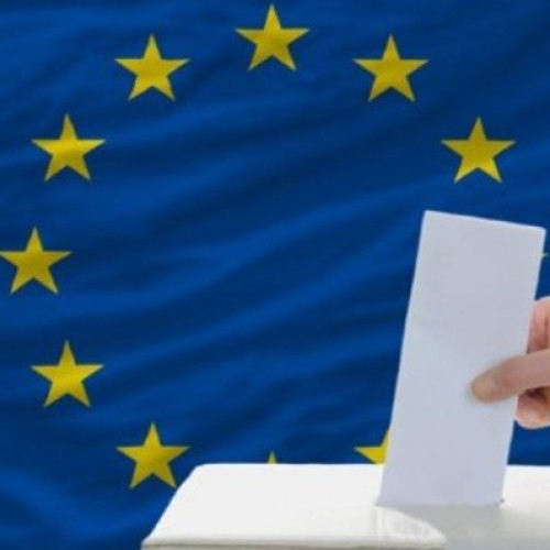 Peste 300.000 de români din diaspora au votat în primul tur al alegerilor prezidențiale