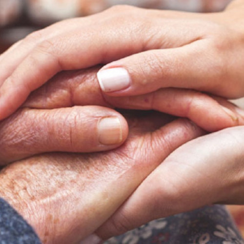 Cerere mare pentru serviciile destinate persoanelor vârstnice în Galați