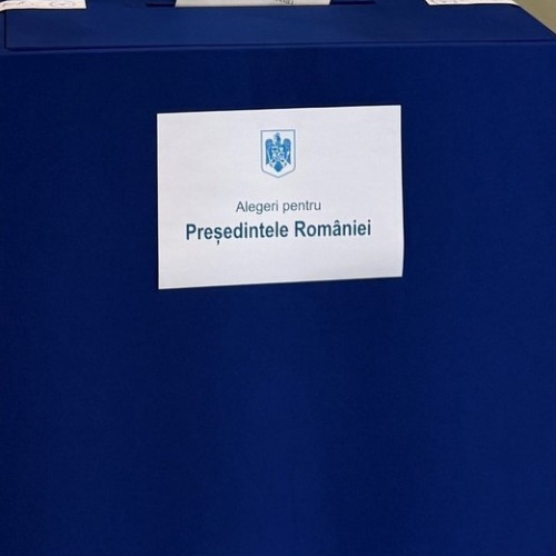 Misiunile de siguranță pentru alegeri se desfășoară fără probleme