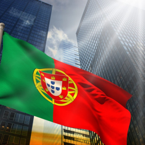 Guvernul interimar al Portugaliei pregătește expulzarea a 18.000 de străini