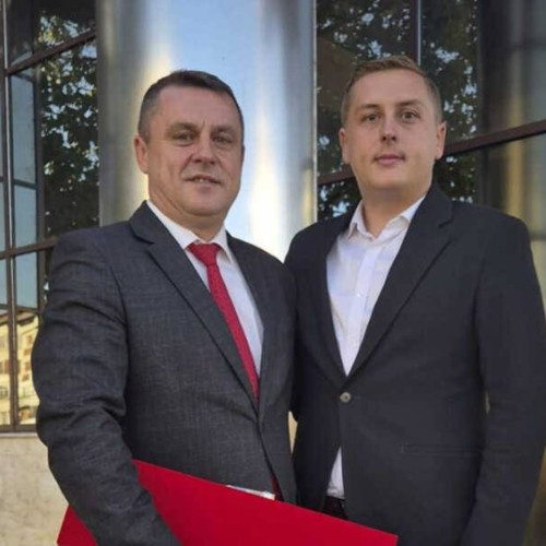 Suspiciuni de corupere a alegătorilor la Ulmeni: Un candidat PSD vizat de ancheta penală