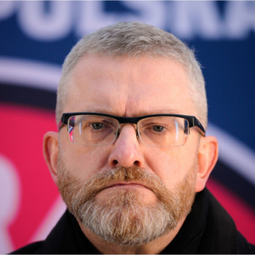 Atac asupra unui medic din Polonia de către activiști anti-avort