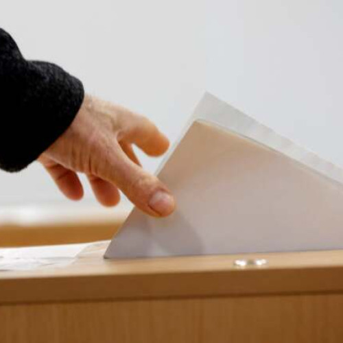 Alegerile prezidențiale din România: Detalii importante pentru alegători