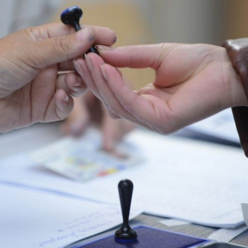 Votul în diasporă a început cu alegătorii din Noua Zeelandă