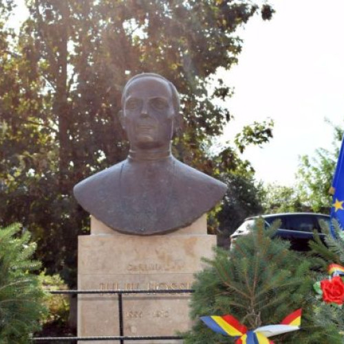 Anul 2025, declarat Anul "Cardinal Iuliu Hossu"